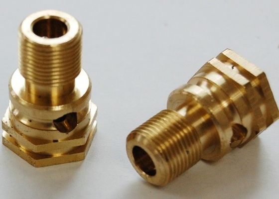 2D accuratezza coordinata manuale 220V 50HZ della macchina di misurazione 3um