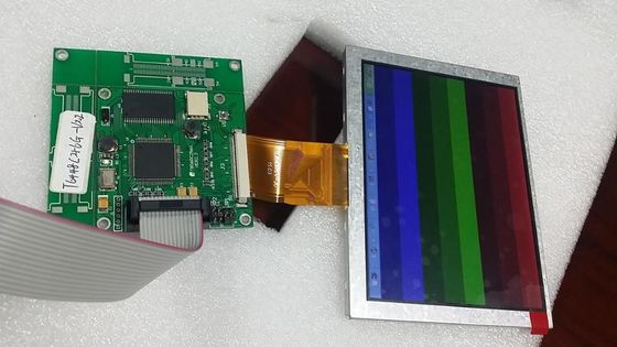 2D accuratezza coordinata manuale 220V 50HZ della macchina di misurazione 3um