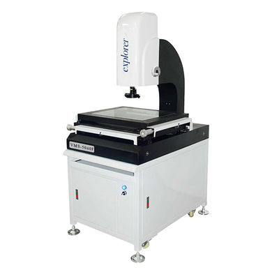 velocità ottica del sistema 200mm/S della macchina di misurazione di visione di 3D Vowish