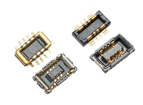 Macchina ottica elettronica 2 del proiettore di profilo dimensionale per la misurazione di distanza